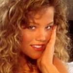 Cady Cantrell