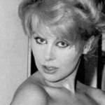 Christine Carter