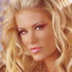 Ashley Massaro