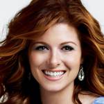 Debra Messing