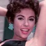 Rita Moreno