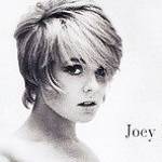 Joey Heatherton