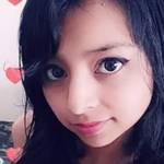 Betty La Ternurita