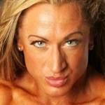 Heather Armbrust