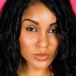 Jasmine Jannay