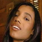 Brookliyn Wren