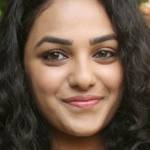 Nithya Menon