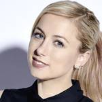 Iliza Shlesinger