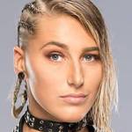 Rhea Ripley