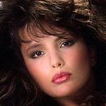 Brandi Brandt