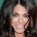 Lindsay Hartley