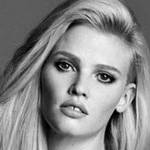 Lara Stone