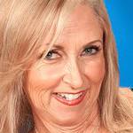 Connie McCoy