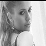 Claudia Colucci