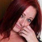 Sandi Lymm