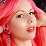 Annalee Belle