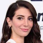 Nasim Pedrad