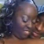 Shonta Cashay