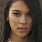 Alexandra Shipp