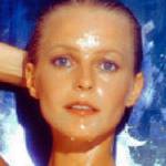 Cheryl Ladd