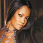 Garcelle Beauvais