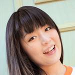 Megumi Suzumoto