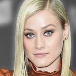 Olivia Taylor Dudley