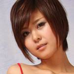 Miho Kotosaki