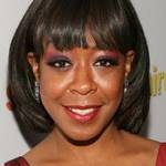 Tichina Arnold