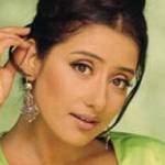 Manisha Koirala
