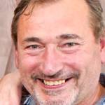 Martin Bobes
