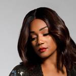 Tiffany Haddish