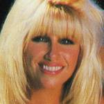 Suzanne Somers