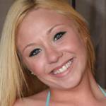 Brianna St James