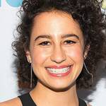 Ilana Glazer