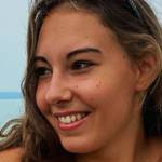 Orsolya Toth