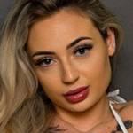 Poppy May