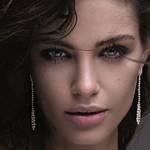 Nicole Meyer