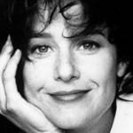 Debra Winger