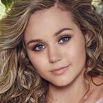 Brec Bassinger