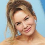 Renee Zellweger