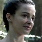 Laura Donnelly