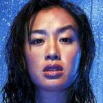 Christy Chung