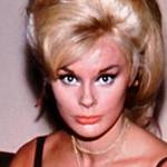 Elke Sommer