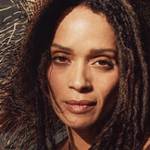 Lisa Bonet