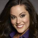 Katy Mixon