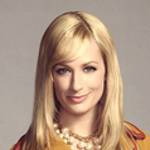 Beth Behrs