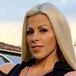 Anne Freitas