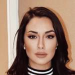 Sadaf Taherian