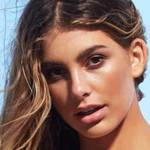 Camila Morrone